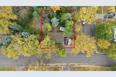 1002 9th Street S, Moorhead, MN 56560 - Photo 35