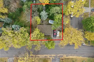 1002 9th St S, Moorhead, MN 56560 - Photo 35