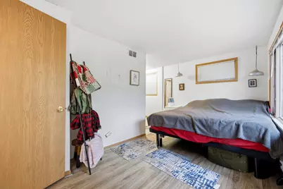 1002 9th Street S, Moorhead, MN 56560 - Photo 9