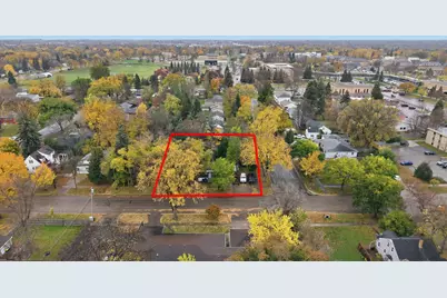 1002 9th Street S, Moorhead, MN 56560 - Photo 31