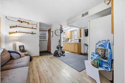 1002 9th Street S, Moorhead, MN 56560 - Photo 13