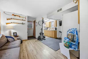 1002 9th St S, Moorhead, MN 56560 - Photo 13