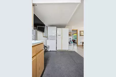 1002 9th Street S, Moorhead, MN 56560 - Photo 15