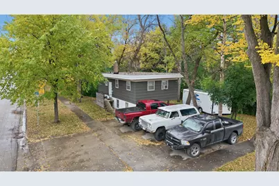 1002 9th Street S, Moorhead, MN 56560 - Photo 25