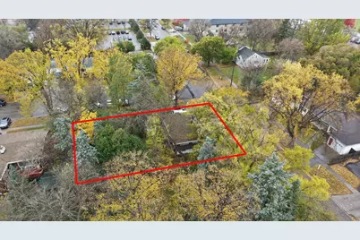 1002 9th Street S, Moorhead, MN 56560 - Photo 27