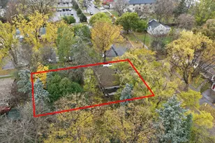 1002 9th St S, Moorhead, MN 56560 - Photo 27