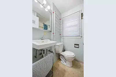 1002 9th Street S, Moorhead, MN 56560 - Photo 19