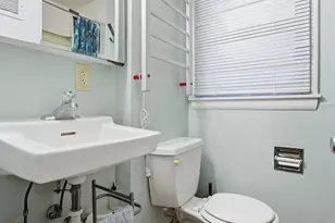 1002 9th St S, Moorhead, MN 56560 - Photo 19