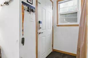 1002 9th St S, Moorhead, MN 56560 - Photo 7