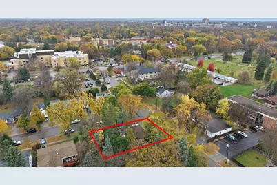 1002 9th Street S, Moorhead, MN 56560 - Photo 33