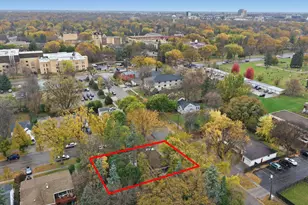 1002 9th St S, Moorhead, MN 56560 - Photo 33