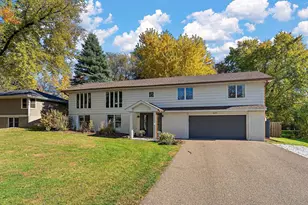 6271 Cardinal Ave, Chanhassen, MN 55331 - Photo 1