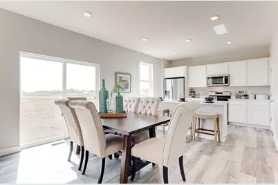 2087 Rainier Drive, Shakopee, MN 55379 - Photo 7