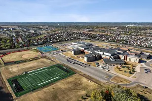 2087 Rainier Dr, Shakopee, MN 55379 - Photo 39