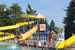 2087 Rainier Dr, Shakopee, MN 55379 - Photo 33