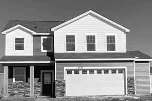 2087 Rainier Dr, Shakopee, MN 55379 - Photo 15