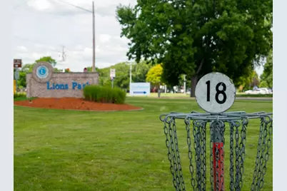 2087 Rainier Drive, Shakopee, MN 55379 - Photo 25