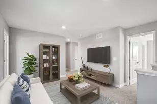 2087 Rainier Dr, Shakopee, MN 55379 - Photo 5