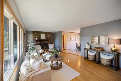 2182 Van Dyke Street, Maplewood, MN 55109 - Photo 1