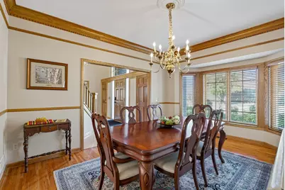 5480 Maple Ridge Court, Minnetonka, MN 55343 - Photo 39