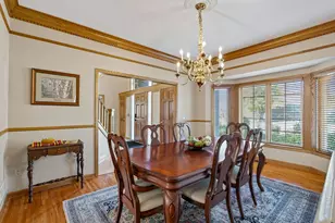 5480 Maple Ridge Ct, Minnetonka, MN 55343 - Photo 39