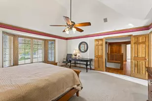 5480 Maple Ridge Ct, Minnetonka, MN 55343 - Photo 65