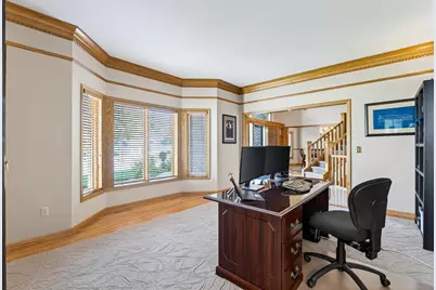 5480 Maple Ridge Court, Minnetonka, MN 55343 - Photo 35