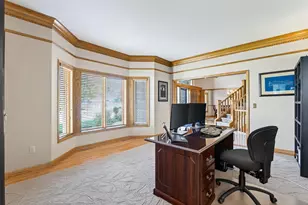 5480 Maple Ridge Ct, Minnetonka, MN 55343 - Photo 35