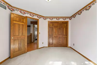 5480 Maple Ridge Court, Minnetonka, MN 55343 - Photo 73