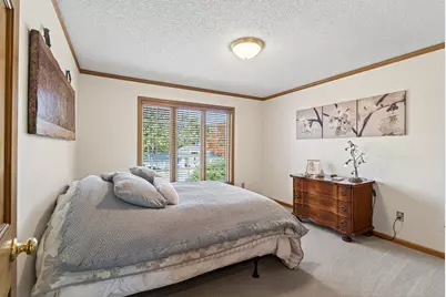 5480 Maple Ridge Court, Minnetonka, MN 55343 - Photo 75