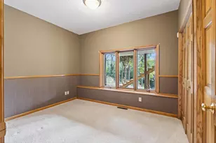 5480 Maple Ridge Ct, Minnetonka, MN 55343 - Photo 81