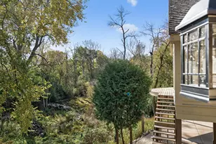 5480 Maple Ridge Ct, Minnetonka, MN 55343 - Photo 15