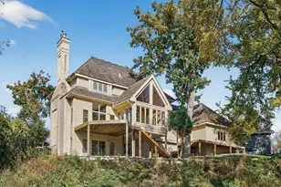 5480 Maple Ridge Ct, Minnetonka, MN 55343 - Photo 7