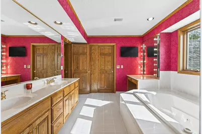 5480 Maple Ridge Court, Minnetonka, MN 55343 - Photo 69