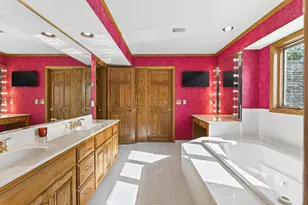 5480 Maple Ridge Ct, Minnetonka, MN 55343 - Photo 69