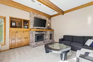 5480 Maple Ridge Ct, Minnetonka, MN 55343 - Photo 57