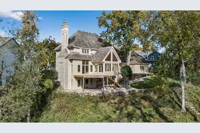 5480 Maple Ridge Court, Minnetonka, MN 55343 - Photo 25