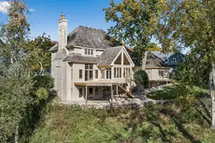 5480 Maple Ridge Ct, Minnetonka, MN 55343 - Photo 25