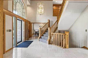 5480 Maple Ridge Ct, Minnetonka, MN 55343 - Photo 29