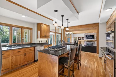 5480 Maple Ridge Court, Minnetonka, MN 55343 - Photo 41