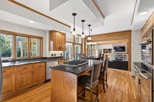 5480 Maple Ridge Ct, Minnetonka, MN 55343 - Photo 41