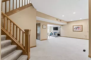 5480 Maple Ridge Ct, Minnetonka, MN 55343 - Photo 77