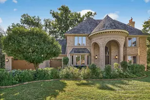 5480 Maple Ridge Ct, Minnetonka, MN 55343 - Photo 3