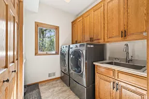 5480 Maple Ridge Ct, Minnetonka, MN 55343 - Photo 59