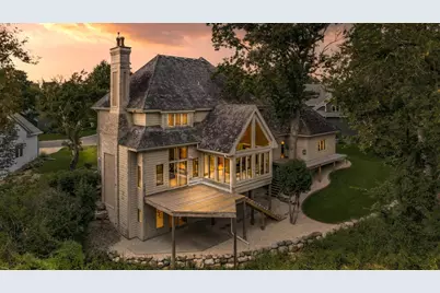 5480 Maple Ridge Court, Minnetonka, MN 55343 - Photo 23