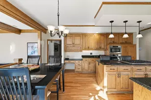 5480 Maple Ridge Ct, Minnetonka, MN 55343 - Photo 45