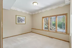 5480 Maple Ridge Ct, Minnetonka, MN 55343 - Photo 83