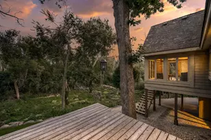 5480 Maple Ridge Ct, Minnetonka, MN 55343 - Photo 21