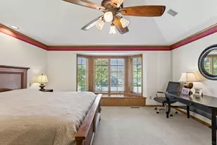 5480 Maple Ridge Ct, Minnetonka, MN 55343 - Photo 63