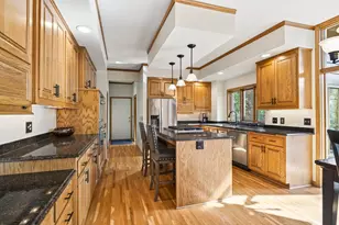 5480 Maple Ridge Ct, Minnetonka, MN 55343 - Photo 47